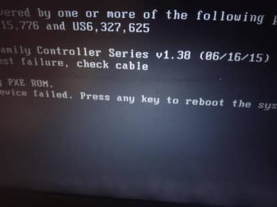 i 5 8th gen laptop 8 gb ram no storage