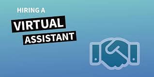 Virtual Assistant (Onsite Job)