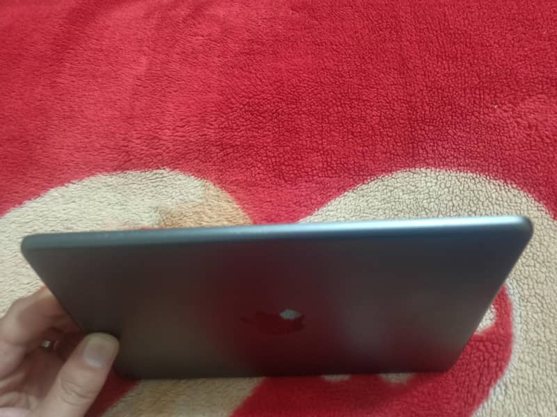 ipad mini 5 1