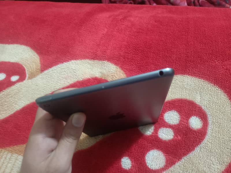 ipad mini 5 2