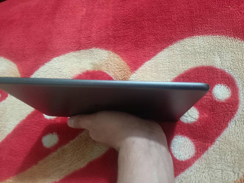 ipad mini 5 3