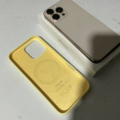 APPLE IPHONE 16 PRO MAX 256GB