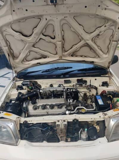 urgent for sail cultus