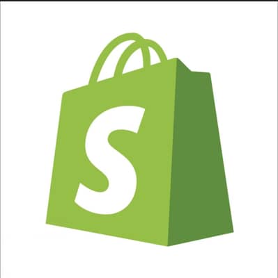 Shopify e commerce work Orders confirmation plus delivery status check