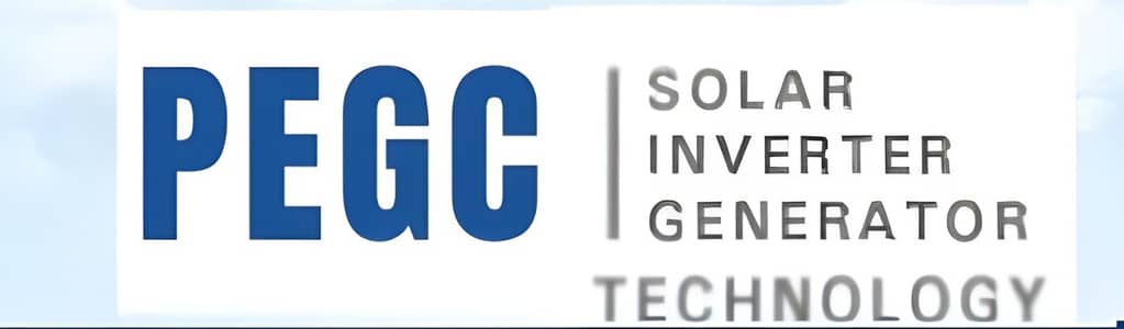 Public Electric Generator Concern.