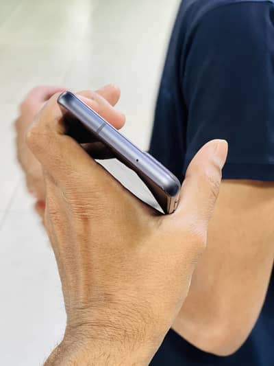 Samsung S21FE Official PTa Approved