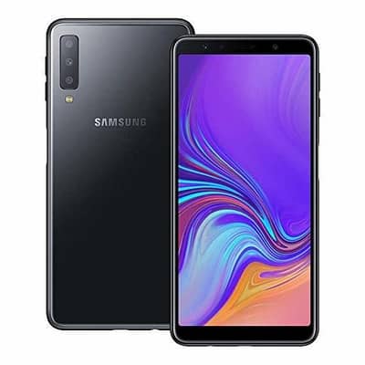 Samsung Galaxy A7