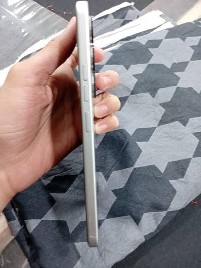 TECNO SPARK 40 PRO 8/256