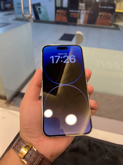 14promax jv 10/10 water pack 10/10 100health