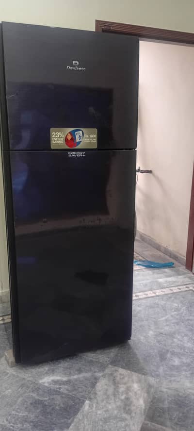 dawlance jamboo size fridge 03215479892