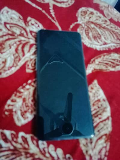 One Plus 9 Pro dual approved 12/256