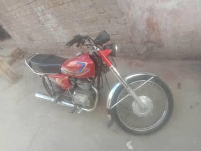 documents total clear hai