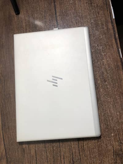HP Laptop he Like New ha Dubai sy aya he