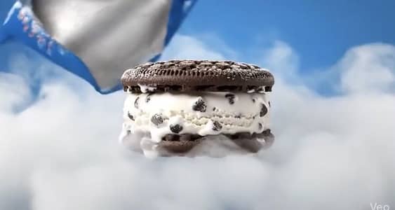 Create ad ,cinimatics, ai video, ai pictures,designs etc