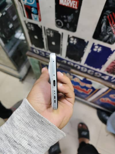 Oppo find x8 pro 12/512