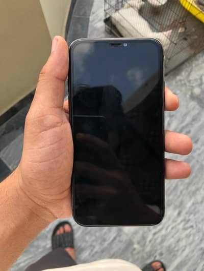 Iphone 11 128 gb
