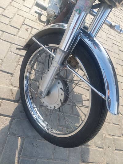 170000 final final price hai transfer moqy py hi ho gi bad wala kam ni