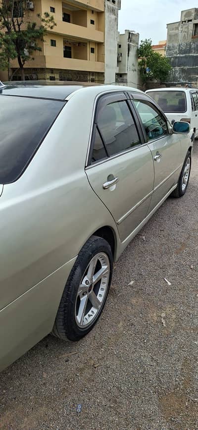 total genuine paint glory 580pro. 2021 model. like new