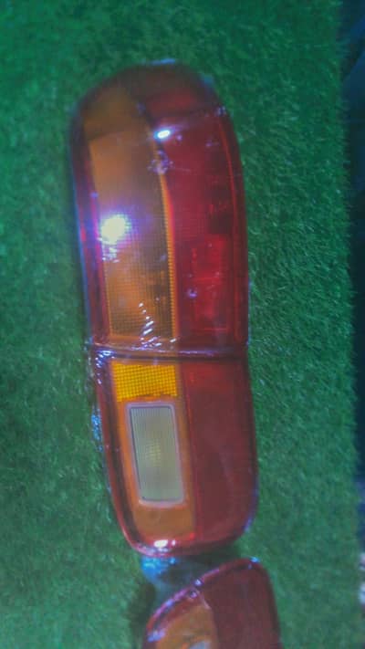 HONDA All body parts available