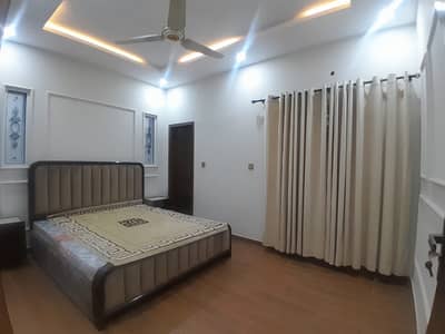 3 MARLA APARTMENT AVAILABLE FOR SALE IN JUBILEE TOWN