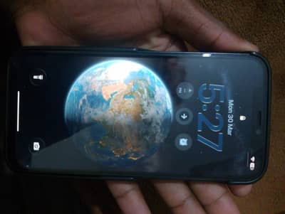 For Upgrade my mobile