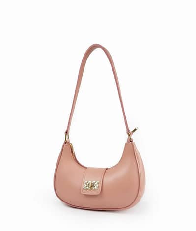 Stylish Ladies Handbag | Party, Casual & Daily Use | Trendy & Elegant
