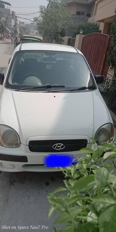 total genion car All documents clear (03274089807)