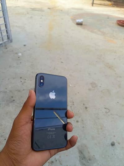 10/10 condition  betrry health 77%