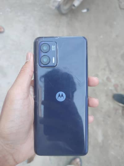 Motorola g 73