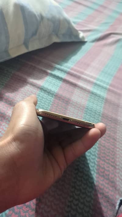 iPhone XS non pta 256gb