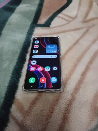 Samsung galaxy s21 ultra 12gb 128gb