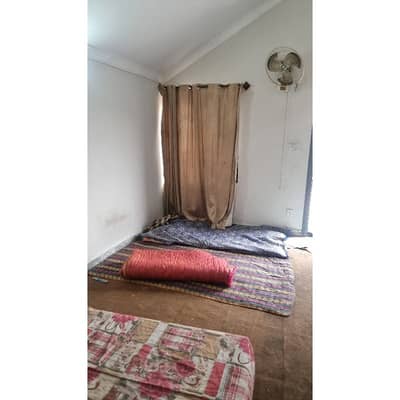 Penthouse Room Available Near Pso Pump Phase 7