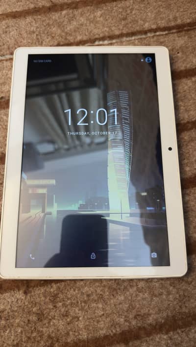Dany Tab 4 Sale
