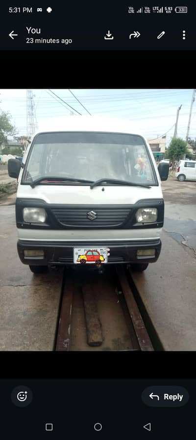 suzuki bolan 9 bata 10 lahore number Punjab location jhelum