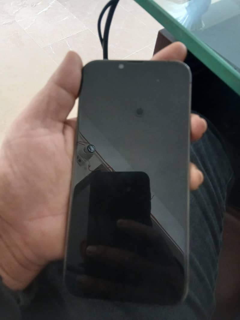 iPhone 13 Pro Max 1