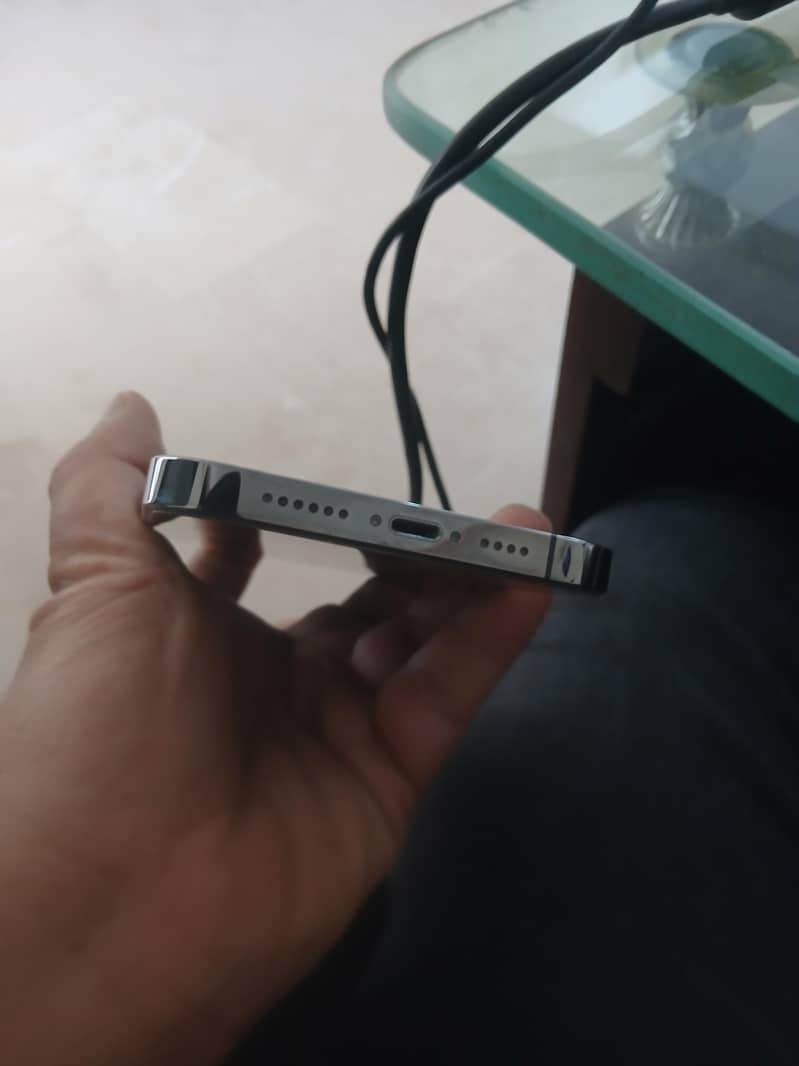 iPhone 13 Pro Max 2