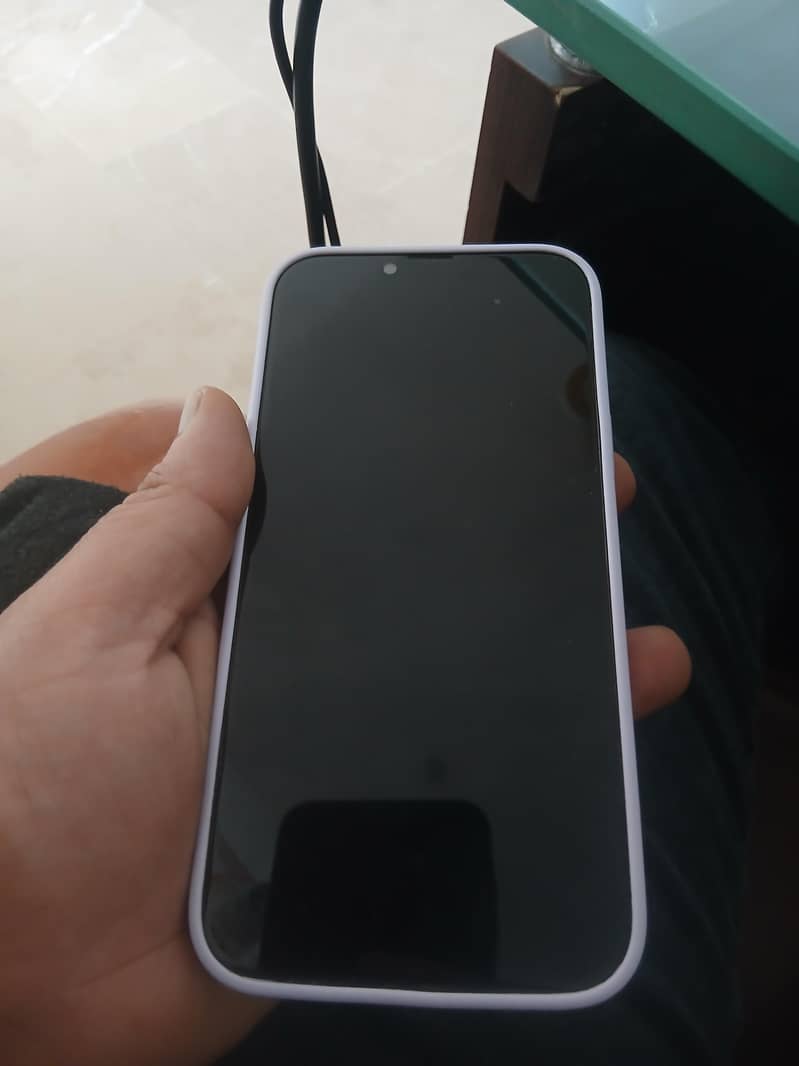 iPhone 13 Pro Max 6