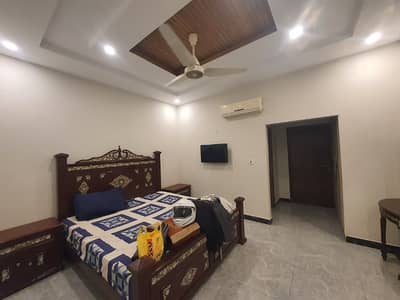 30 X 60 Double Story House For Sale