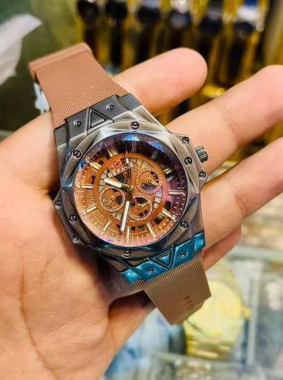 Rolex Watch / watches / branded watches / watches for sale