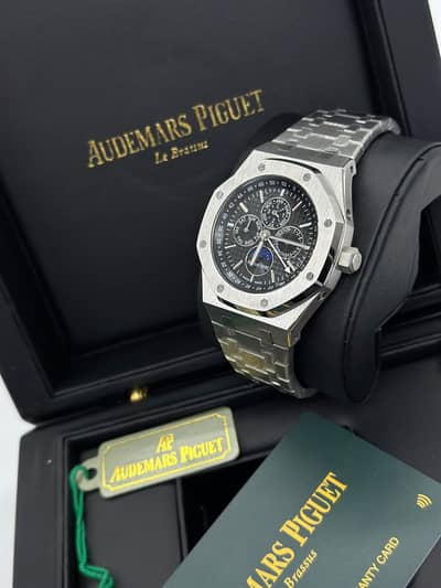 All brands / watches / branded watches / watches for sale