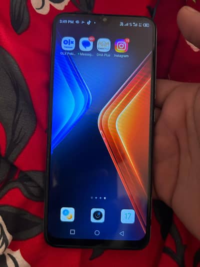 urgent sale Karna 03274052886 WhatsApp