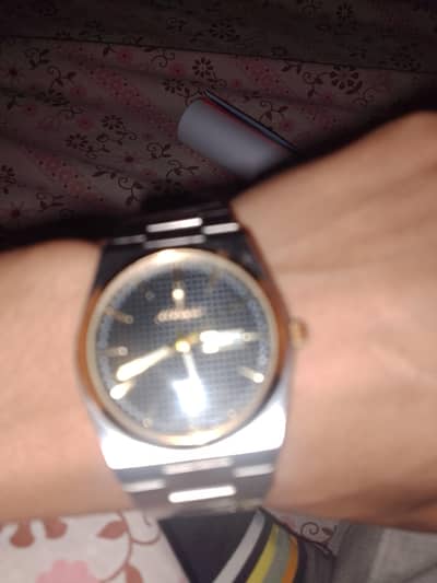 for sale watch