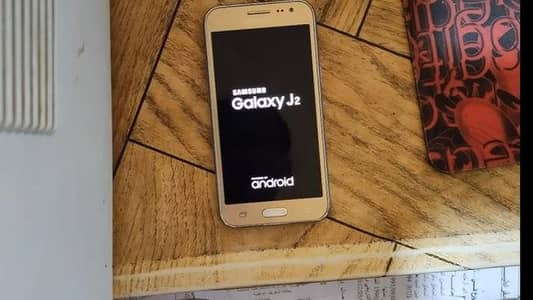 j1Samsung j1Ace dual sim officially pta approved