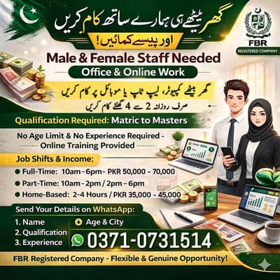 Assignment Writing job , Thesis Research Jobs , Online Job , Home base