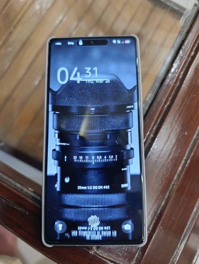 infinix note 50 pro(12/256)