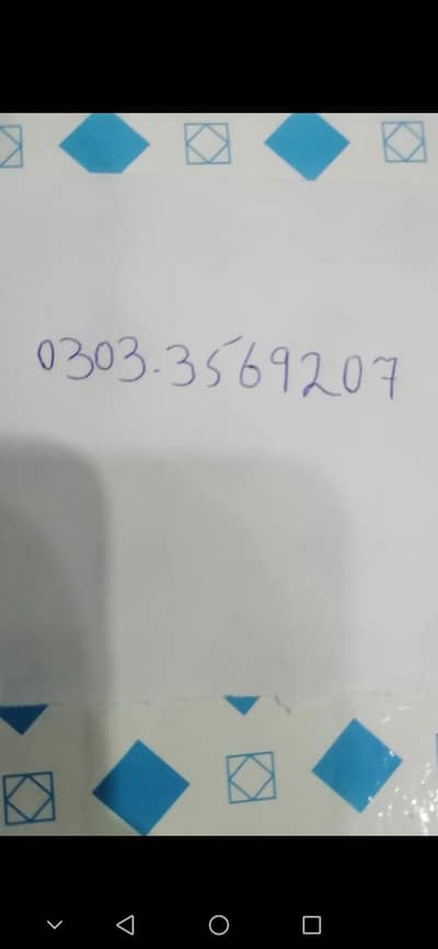 toyota corolla gli 2020 madel