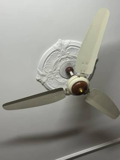Ceiling fans for sale