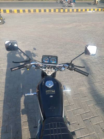 transfer moqy py karwa lein bad wala kam ni ho ga