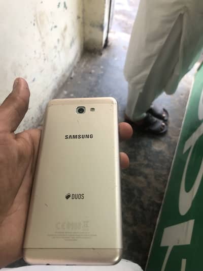 Hotspot phone box available