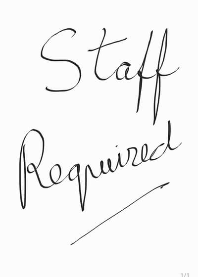 Join Our Luxury Salon & Aesthetic